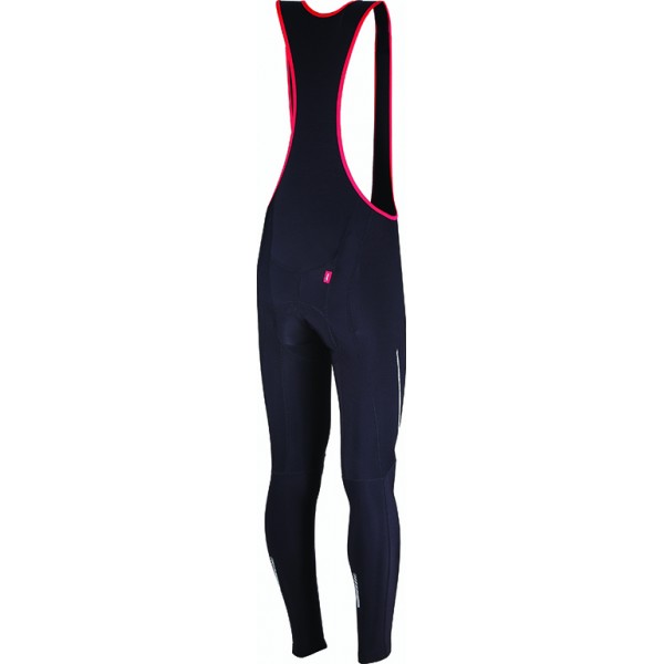 BBB BBW-130 LegSheild Bib Tight W/Chamois XXL