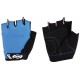 BBB BBW-45 Kids Mitts Blue S