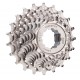 BBB BCS-09S 9spd Shimano Cassette Silver 11-21