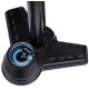 BBB BFP-25 Aistrike Pump Black