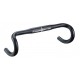 BBB BHB-35 Racer Road Handlebar Black 40cm