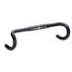 BBB BHB-35 Racer Road Handlebar Black 42cm