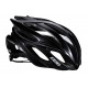 BBB BHE-01 Falcon Road Helmet Black M