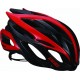 BBB BHE-01 Falcon Road Helmet Quickstep M