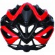 BBB BHE-01 Falcon Road Helmet Quickstep M