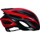 BBB BHE-01 Falcon Road Helmet Quickstep M