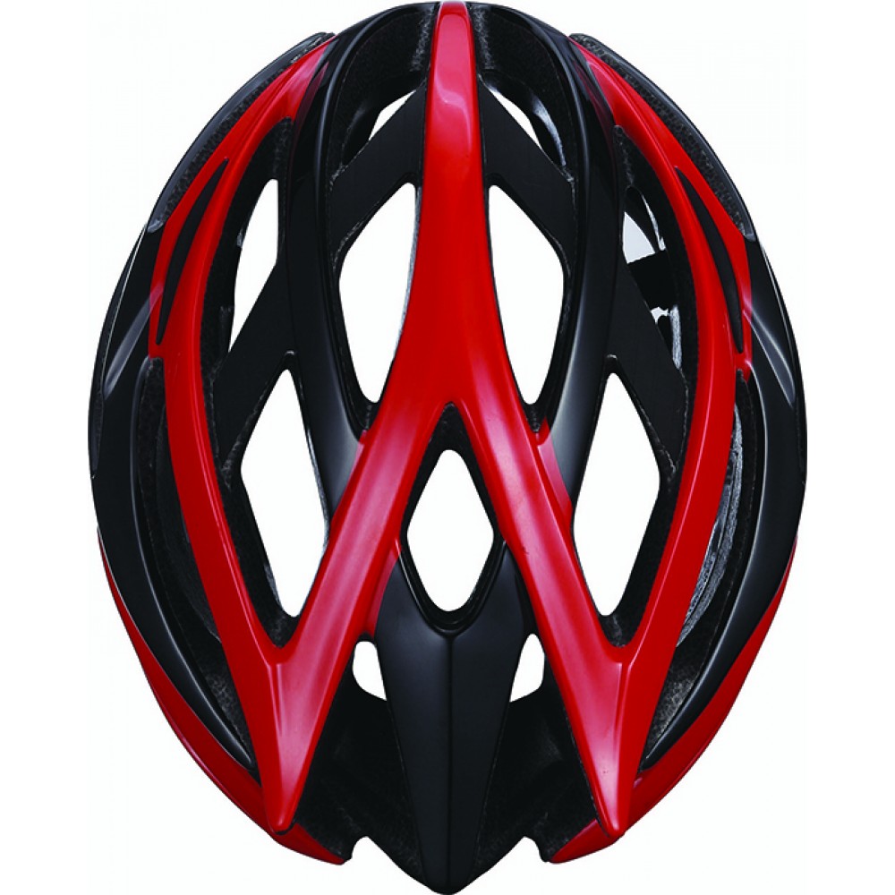 BBB BHE-01 Falcon Road Helmet Quickstep M