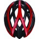 BBB BHE-01 Falcon Road Helmet Quickstep M