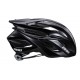 BBB BHE-01 Falcon Road Helmet Black M