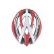 BBB BHE-01 Falcon Road Helmet Red M