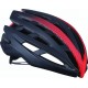 BBB BHE-05 Icarus Road Helmet Black/Red M
