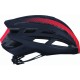 BBB BHE-05 Icarus Road Helmet Black/Red M