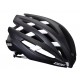BBB BHE-05 Icarus Road Helmet Red/White L