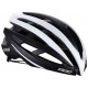 BBB BHE-05 Icarus Road Helmet Matte Black/White M