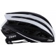 BBB BHE-05 Icarus Road Helmet Matte Black/White M