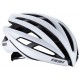 BBB BHE-05 Icarus Road Helmet Matte White M