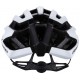 BBB BHE-05 Icarus Road Helmet Matte White M