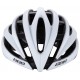 BBB BHE-05 Icarus Road Helmet Matte White M