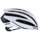 BBB BHE-05 Icarus Road Helmet Matte White M