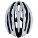 BBB BHE-05 Icarus Road Helmet Matte White M