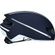 BBB BHE-08 Tithon Road Helmet Matte Black L