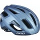 BBB BHE-29 Kite 2.0 Road Helmet Matte Grey M