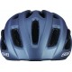 BBB BHE-29 Kite 2.0 Road Helmet Matte Grey M