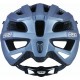 BBB BHE-29 Kite 2.0 Road Helmet Matte Grey M