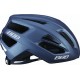 BBB BHE-29 Kite 2.0 Road Helmet Matte Grey M