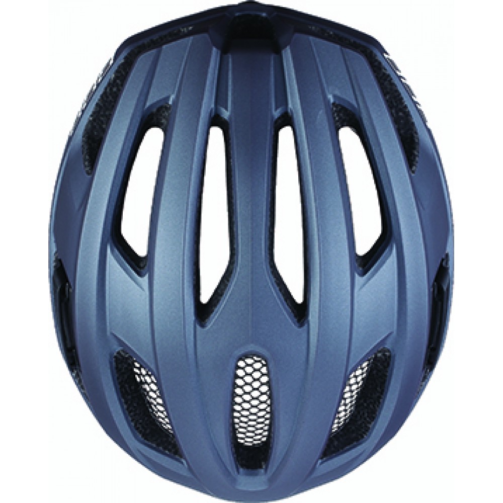 BBB BHE-29 Kite 2.0 Road Helmet Matte Grey M