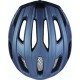 BBB BHE-29 Kite 2.0 Road Helmet Matte Grey M