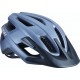 BBB BHE-29 Kite 2.0 Road Helmet Matte Grey M