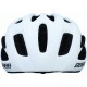 BBB BHE-29 Kite 2.0 Road Helmet Matte White L
