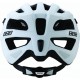 BBB BHE-29 Kite 2.0 Road Helmet Matte White L