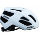 BBB BHE-29 Kite 2.0 Road Helmet Matte White L