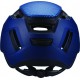 BBB BHE-56 Indra Speed E-Bike Helmet Dark Blue M