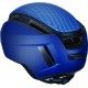 BBB BHE-56 Indra Speed E-Bike Helmet Dark Blue M