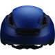 BBB BHE-56 Indra Speed E-Bike Helmet Dark Blue M