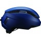 BBB BHE-56 Indra Speed E-Bike Helmet Dark Blue M
