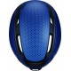 BBB BHE-56 Indra Speed E-Bike Helmet Dark Blue M