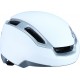 BBB BHE-56 Indra Speed E-Bike Helmet Matte White M