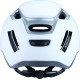 BBB BHE-56 Indra Speed E-Bike Helmet Matte White M