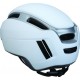 BBB BHE-56 Indra Speed E-Bike Helmet Matte White M