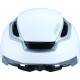 BBB BHE-56 Indra Speed E-Bike Helmet Matte White M