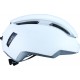 BBB BHE-56 Indra Speed E-Bike Helmet Matte White M