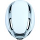 BBB BHE-56 Indra Speed E-Bike Helmet Matte White M