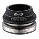 BBB BHP-45 Integrated Tapered Headset