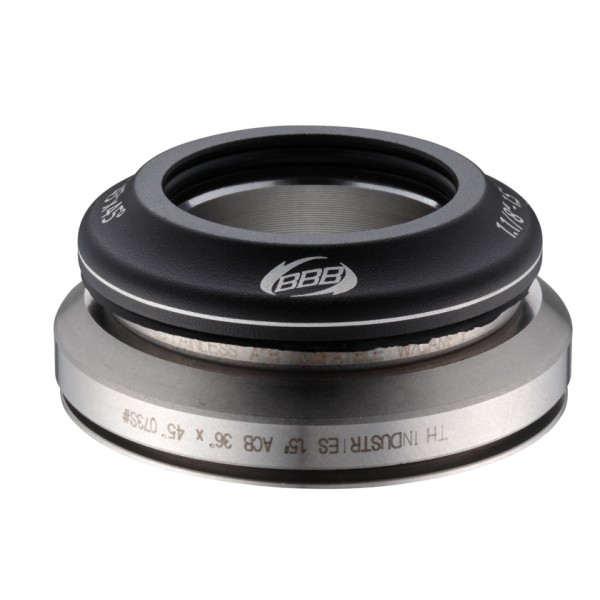 BBB BHP-46 Integrated Tapered Headset