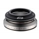 BBB BHP-46 Integrated Tapered Headset