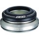 BBB BHP-46 Integrated Tapered Headset